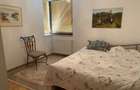 Casa tip duplex, Cartier Terra, 5 camere, P+E, sp 170 mp, teren 512 mp, garaj - 10