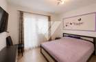 Apartament 3 camere 2 balcoane 61mp parcare Pictor Brana Selimbar - 6