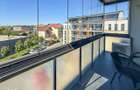 Apartament 3 camere, 2 bai, boxa, parcare, lift, Cibinium - 13