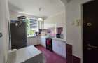 Apartament 2 camere etaj 2| 45 mp | Balcon | Deva zona Casa Rustica