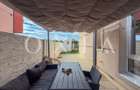 AX1363 Cartierul Florilor | 89 mp utili si gradina proprie