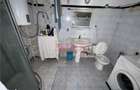 Nou! Casa+teren, deschidere la 2 strazi, Piatra-Olt! - 2