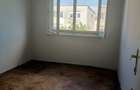 Vand apartament in micro 16 cu 4 camere decomandat la etajul 4/4 - 7