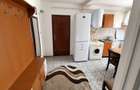 Vand apartament 2 camere mobilat 35 000 euro,Compartimentare .. semidecomandat,suprafata utila..50metri patrati An constructie ::1977_1990 etaj 4 - 4