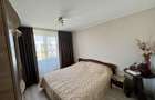 Apartament 3 camere | Petre Ispirescu | Decomandat | Mobilat modern - 18