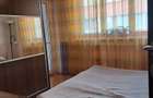 Apartament in Anghel Saligny - 6