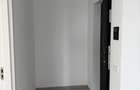 Apartament 2 camere,centrala proprie,zona Promenada Lacului Morii,TVA inclus - 22