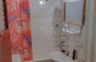 Apartament 2 camere luminos, zona linistita ideal familie, necesit - 6