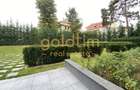 APARTAMENT IMPRESIONANT/EXCLUSIVIST/COMPLEX BOUTIQUE/CAMERA PERSONAL/KISELEFF - 16