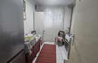 2 camere, Tiglina 1, zona Oraselul Copiilor, parter - 2