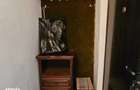 Apartament 1 camera Podul de Fier , 35 metri, etaj 1 Cod:162618 - 2