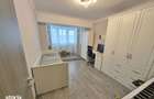 Apartament cu 3 camere, 80mp, finisat modern, la cheie, Dorobantilor - 18