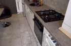 Garsonieră 31 mp | Militari Residence | La Strada 2 | Parcare inclusă | 320 €