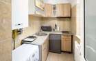 Pet Friendly- Inchirere 2 camere-zona Piata Mihai Vireazu-McDonald's - 7