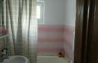 Ofer spre inchiriere - 1