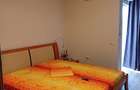 Dristor, garsoniera, 1 minut metrou, primul chirias, mobilata, utilata - 2
