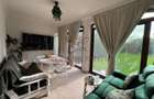 Casa 4 dormitoare, 3 bai, bucatarie inchisa si gradina – Bogdanestilor - 4