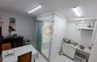 Margeanului | Ap 2 camere | Semidec | 27mp | U3 | B13126 - 2