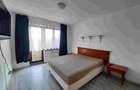 Apartament 3 camere spatioase, Ultracentral, Milea - 4
