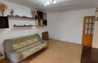 Apartament Dorobanti 1 !