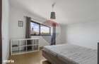 Casa individuala spatioasa cu 6 camere, cu gradina de 572 mp in Gulia - 9