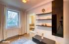 Gara de Nord / Apartament cu doua camere in vila / Centrala proprie - 6