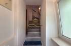 Apartament de inchiriat 2 camere la casa Bacau centru - 4