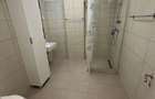 Apartament 2 camere / Otopeni / Centrala - 6