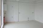 Apartament 3 CAMERE SUPER OFERTA -Intabulat-DIRECT PROPRIETAR Comision 0%-100.000 - 6
