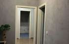 Apartament cu 3 camere în Avantgarden - 4