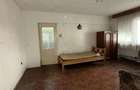 Ap.2 camere,Micro 16 - 3