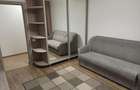 Apartament 2 Camere zona Crangasi - 6