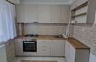 Inchiriem apartament cu doua camere Polona - 6