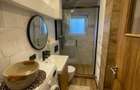 Caut colega de apartament - 5