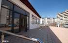 Spatiu de inchiriat Bragadiru, Cabinet, Clinica, Magazin Alimentar - 13