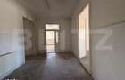 OCAZIE | Spatiu comercial cladire istorica 4 nivele/1200 mp! - 8