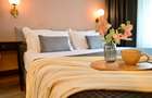 Apartament central Sibiu – parcare gratuită, ideal pentru șederi medii - 3