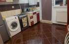 De inchiriat apartament cu o camera Iasi , nicolina vizavi de mathhaus - 6