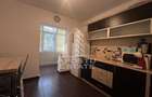 Apartament 3 camere, 2 bai, 2 balcoane, etaj intermediar,Soarelui - 7