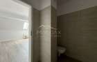 Apartament 3 camere // 157,6 mp utili + parcare // Aviatiei