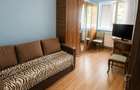 3 Camere de Vanzare,Craiovi?a Noua,Etaj intermediar,Mobilat,Utilat - 6