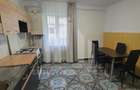 Apartament 2 camere | De inchiriat | 52 mp | Mobilat | Cetate - 1