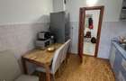 Vanzare apartament 2 camere - 4