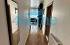 Apartament 2 camere 1 Decembrie 1918 | Bloc Nou | Parcare | Metrou - 5