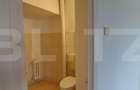 Apartament 3 camere, 114.67 mp, etaj intermediar, zona Centrala - 6