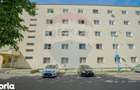 COMISION 0% |GARSONIERA DE INCHIRIAT| ZONA TRACTORU| - 8