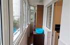 Turda, apartament  2 camere, 60 mp et 3 mobilat, utilat - 15