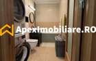 Ap. 2 cam de inchiriat Vitan Bucuresti | Metrou 2 min | centrala imobi - 6
