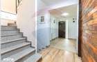 Vila cu 4 camere de vanzare | FUNDATA | BRASOV | COMISION 0 - 11