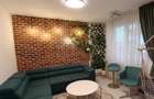 PF vand Apartament 77 mp, 3 camere, Soporului 17 - 5